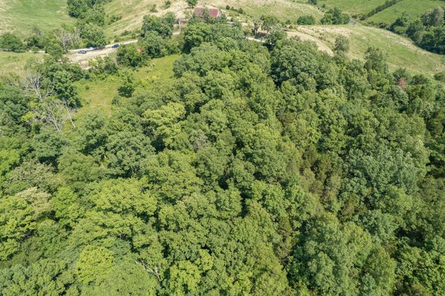 505 Spider Road, Berry, KY 41003