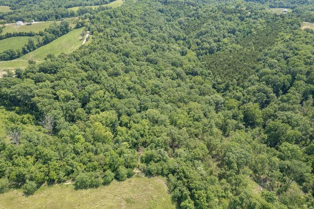 505 Spider Road, Berry, KY 41003