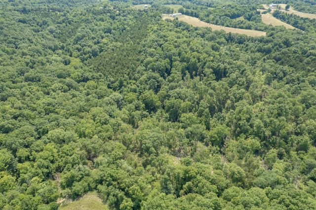 505 Spider Road, Berry, KY 41003