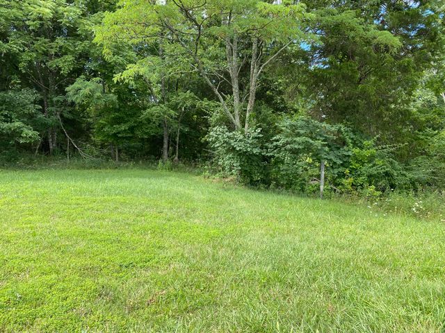 505 Spider Road, Berry, KY 41003