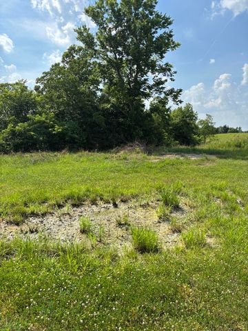 505 Spider Road, Berry, KY 41003