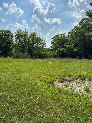 505 Spider Road, Berry, KY 41003