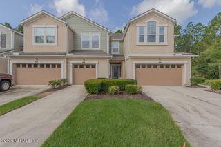 112 VIA SONRISA, St. Augustine, FL 32092