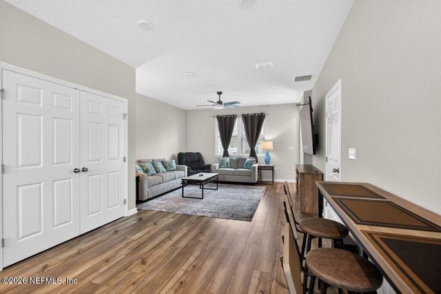91 CORDELLE Street, St. Johns, FL 32259