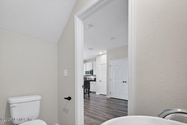 91 CORDELLE Street, St. Johns, FL 32259