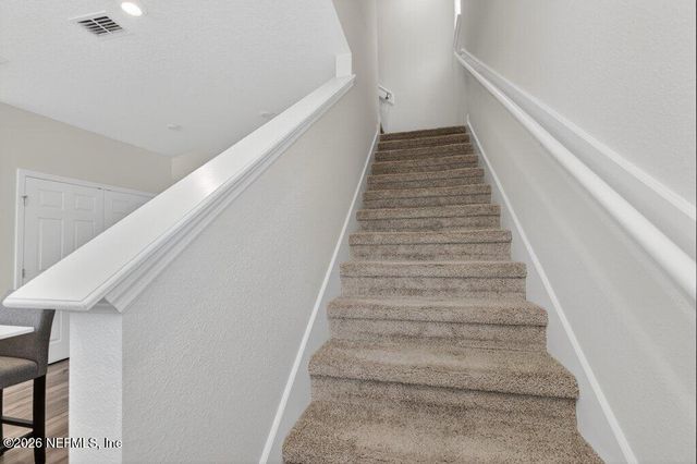 91 CORDELLE Street, St. Johns, FL 32259