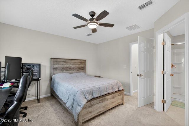 91 CORDELLE Street, St. Johns, FL 32259