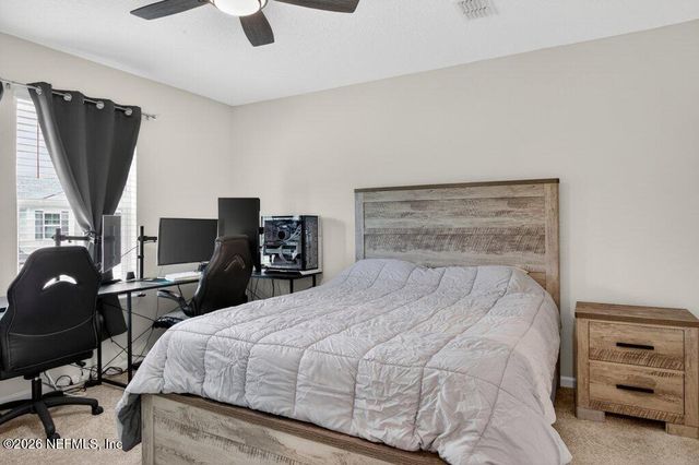 91 CORDELLE Street, St. Johns, FL 32259