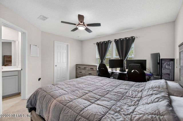 91 CORDELLE Street, St. Johns, FL 32259