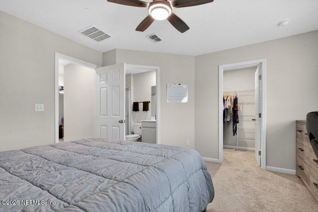 91 CORDELLE Street, St. Johns, FL 32259