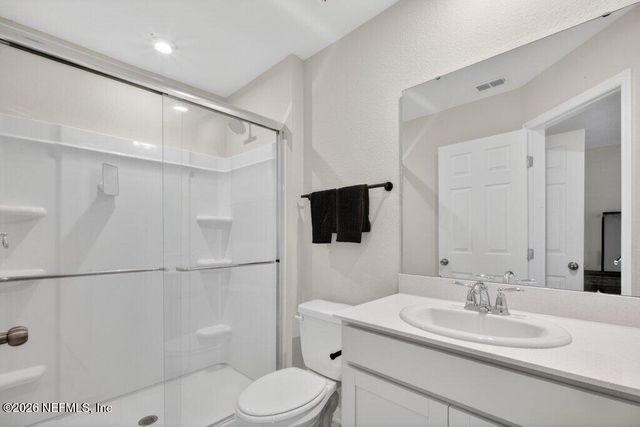91 CORDELLE Street, St. Johns, FL 32259