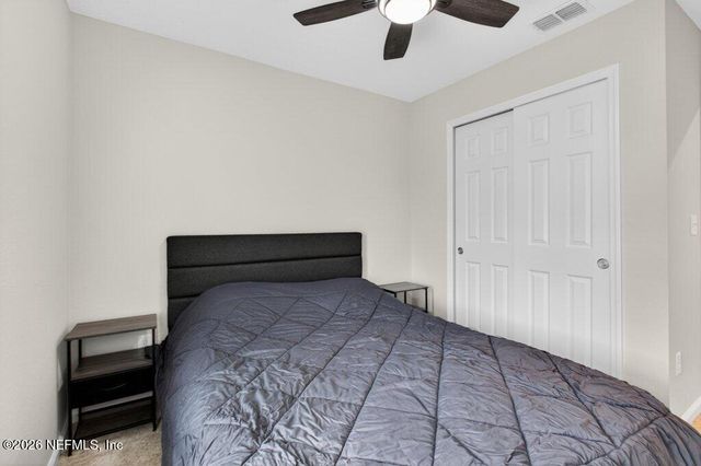 91 CORDELLE Street, St. Johns, FL 32259
