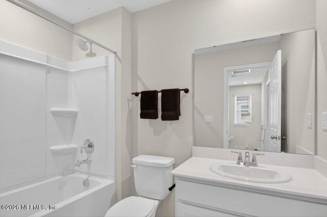 91 CORDELLE Street, St. Johns, FL 32259