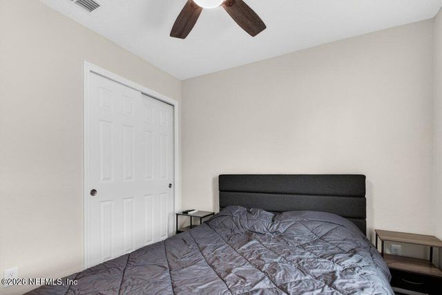 91 CORDELLE Street, St. Johns, FL 32259