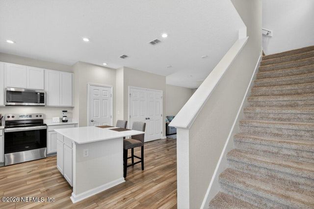 91 CORDELLE Street, St. Johns, FL 32259