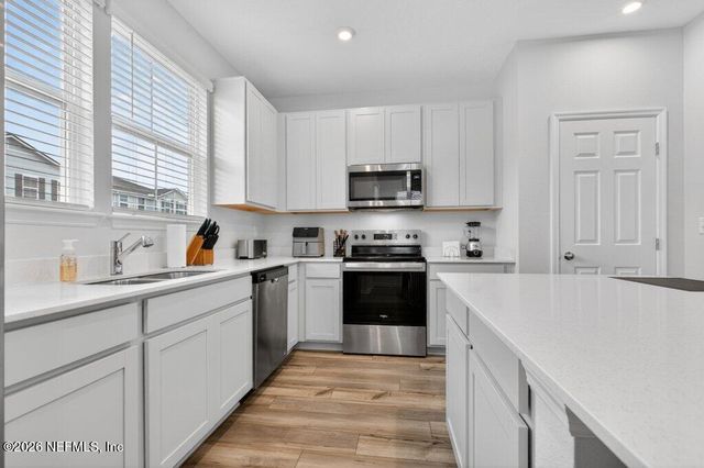 91 CORDELLE Street, St. Johns, FL 32259