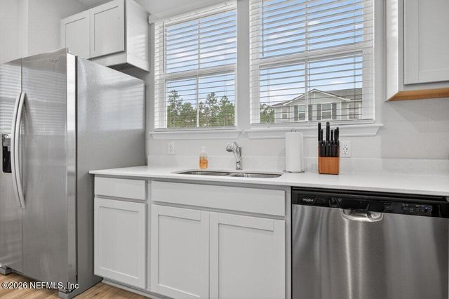 91 CORDELLE Street, St. Johns, FL 32259