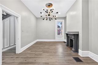 517 Armandale St, E Pittsburgh, PA 15212