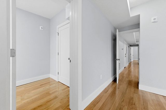 30 Campbell Ave 5, Revere, MA 02151