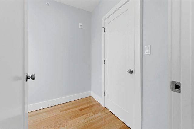 30 Campbell Ave 5, Revere, MA 02151