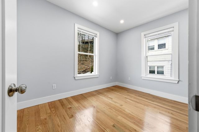 30 Campbell Ave 5, Revere, MA 02151