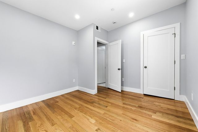 30 Campbell Ave 5, Revere, MA 02151