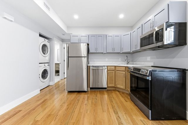 30 Campbell Ave 5, Revere, MA 02151