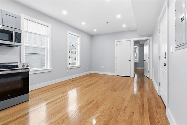 30 Campbell Ave 5, Revere, MA 02151