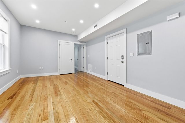 30 Campbell Ave 5, Revere, MA 02151