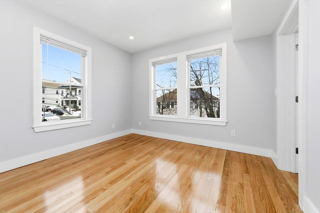 30 Campbell Ave 5, Revere, MA 02151