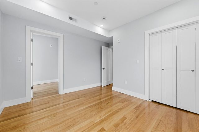 30 Campbell Ave 5, Revere, MA 02151