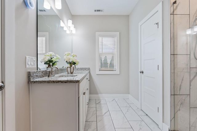 23 Morgan Lane, Dawsonville, GA 30534