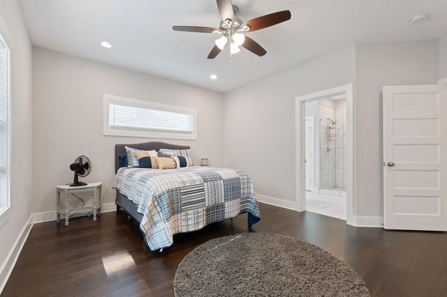 23 Morgan Lane, Dawsonville, GA 30534