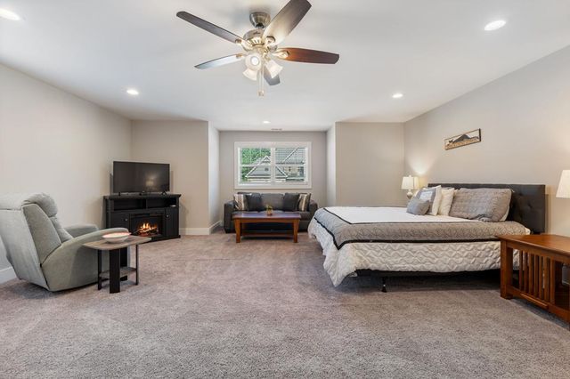 23 Morgan Lane, Dawsonville, GA 30534