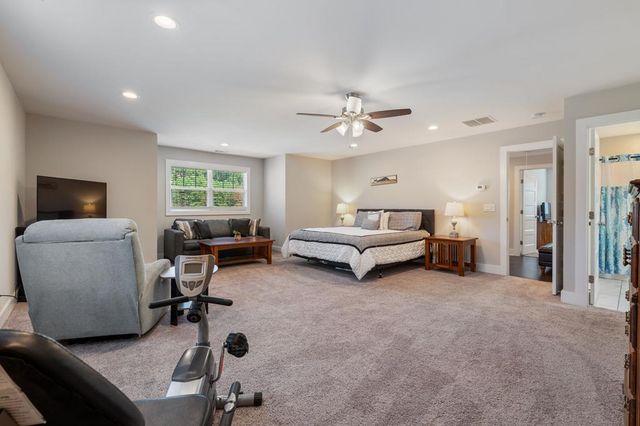 23 Morgan Lane, Dawsonville, GA 30534