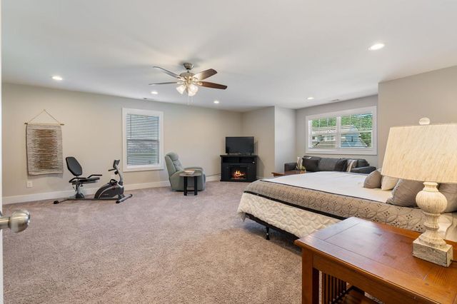 23 Morgan Lane, Dawsonville, GA 30534