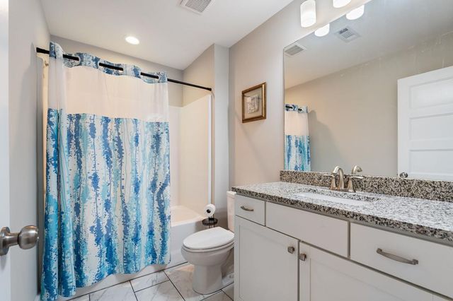 23 Morgan Lane, Dawsonville, GA 30534