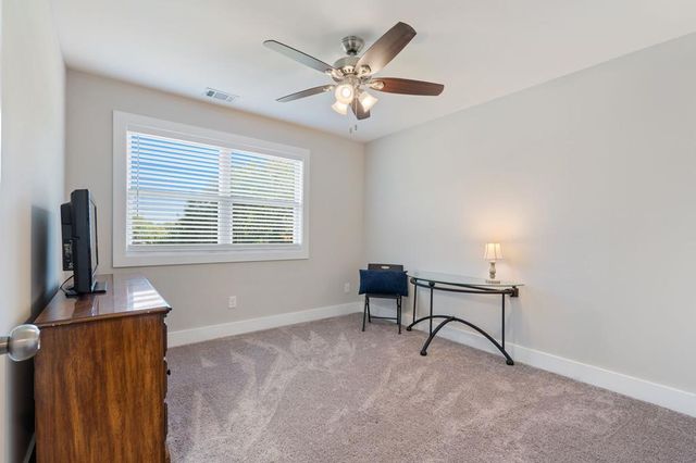 23 Morgan Lane, Dawsonville, GA 30534