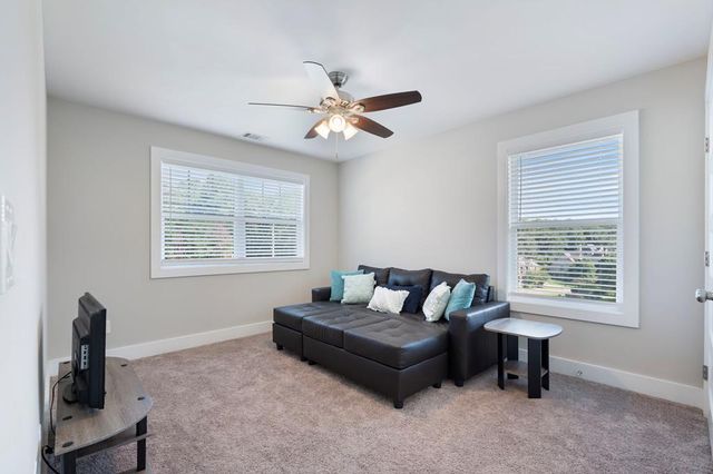 23 Morgan Lane, Dawsonville, GA 30534