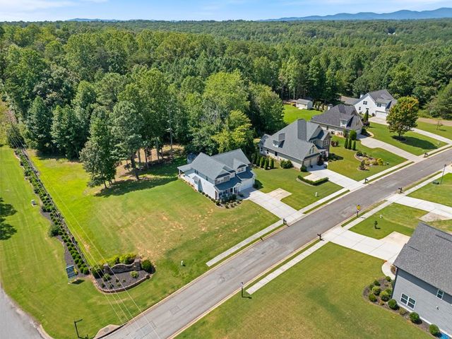 23 Morgan Lane, Dawsonville, GA 30534