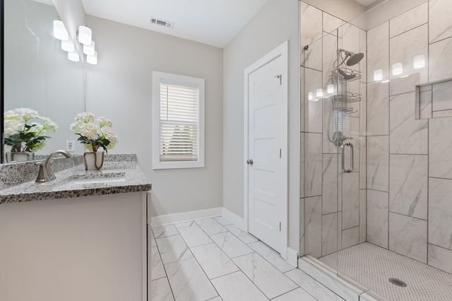 23 Morgan Lane, Dawsonville, GA 30534