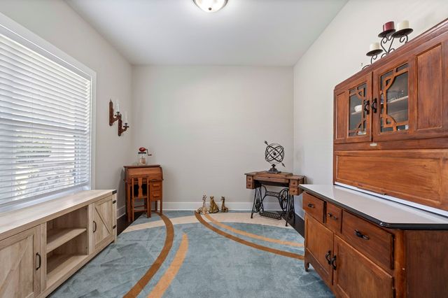 23 Morgan Lane, Dawsonville, GA 30534