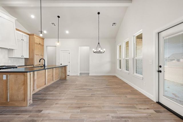 1232 Tawny Hills Road, Piedmont, OK 73078