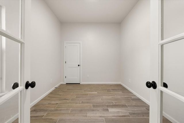 1232 Tawny Hills Road, Piedmont, OK 73078