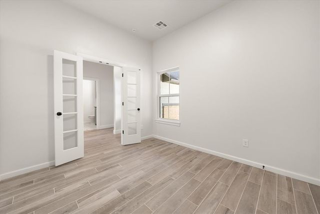 1232 Tawny Hills Road, Piedmont, OK 73078