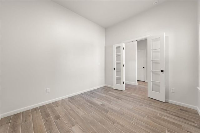 1232 Tawny Hills Road, Piedmont, OK 73078