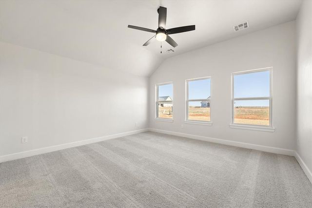 1232 Tawny Hills Road, Piedmont, OK 73078