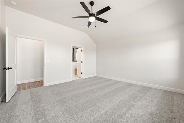 1232 Tawny Hills Road, Piedmont, OK 73078