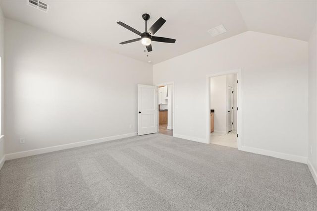 1232 Tawny Hills Road, Piedmont, OK 73078