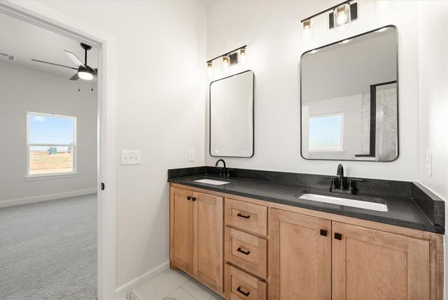 1232 Tawny Hills Road, Piedmont, OK 73078